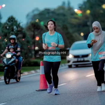 Runner Photo 3782974