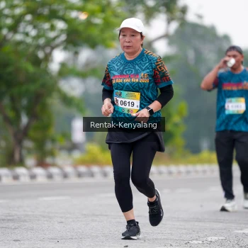 Runner Photo 3782978