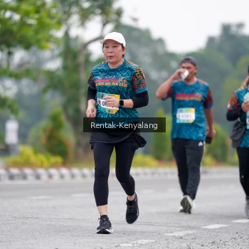 Runner Photo 3782979