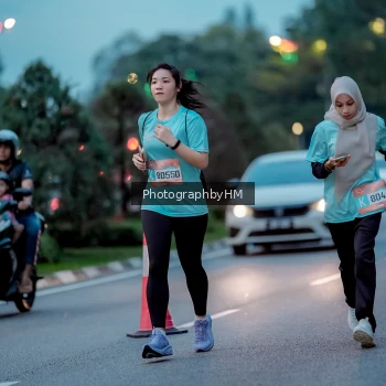 Runner Photo 3782980