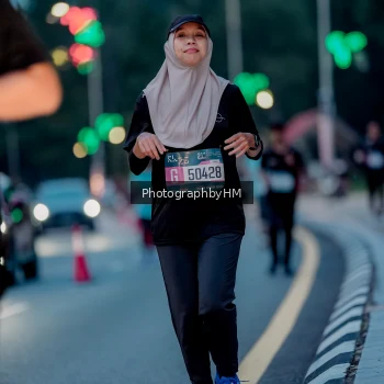 Runner Photo 3782982