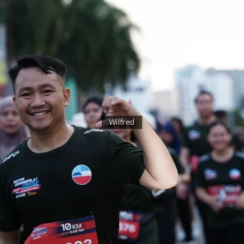 Runner Photo 3782984