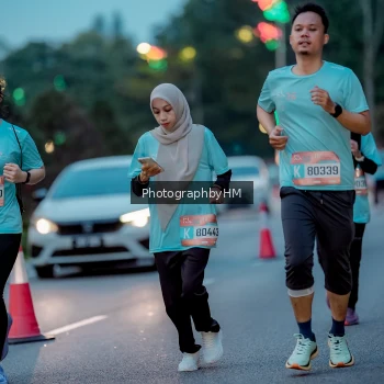 Runner Photo 3782987
