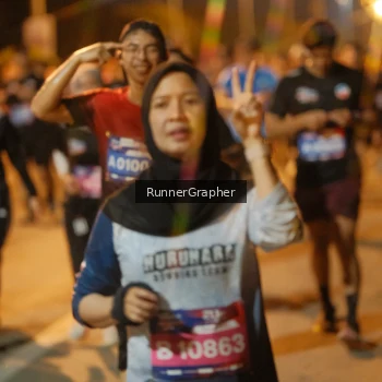 Runner Photo 3782988