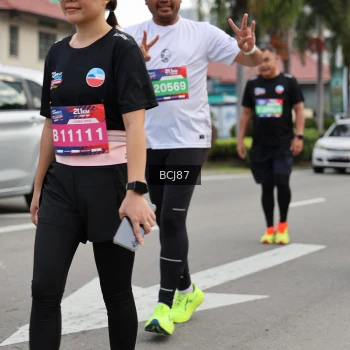 Runner Photo 3782989