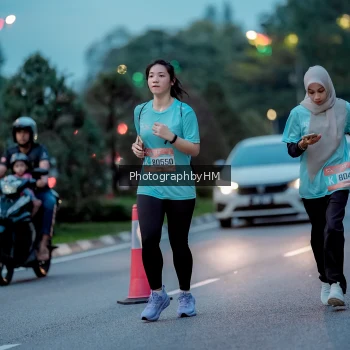 Runner Photo 3782997