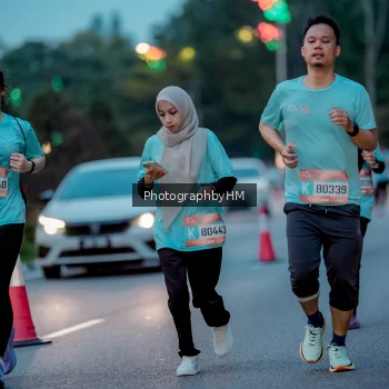 Runner Photo 3782998