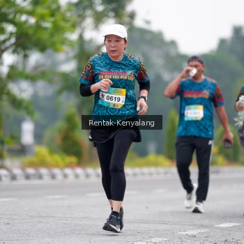 Runner Photo 3783000