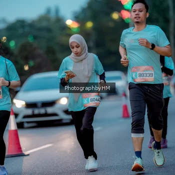 Runner Photo 3783003