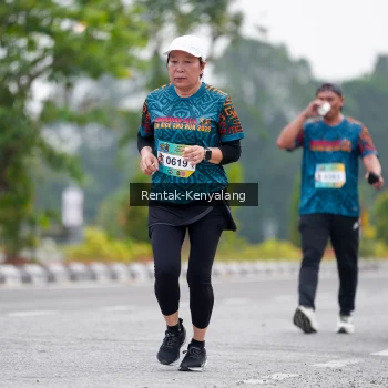 Runner Photo 3783009