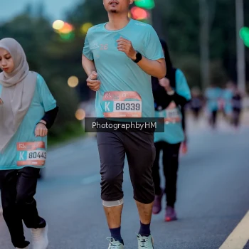 Runner Photo 3783015