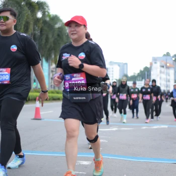 Runner Photo 3783017
