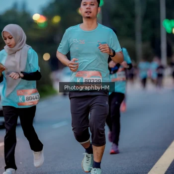 Runner Photo 3783022