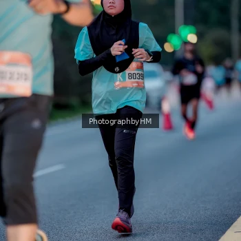 Runner Photo 3783027