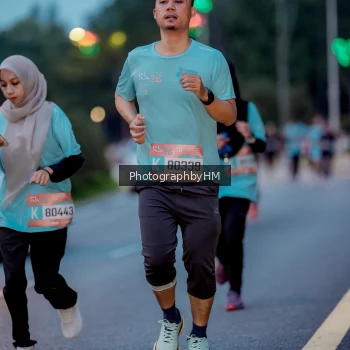 Runner Photo 3783031