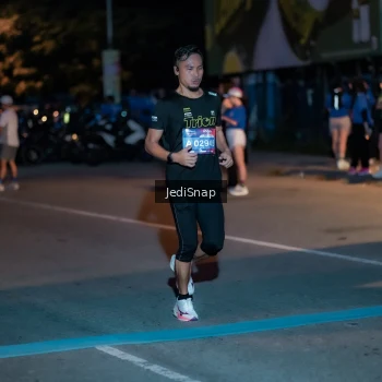 Runner Photo 3783032