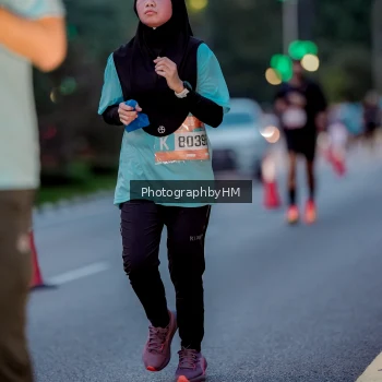 Runner Photo 3783037