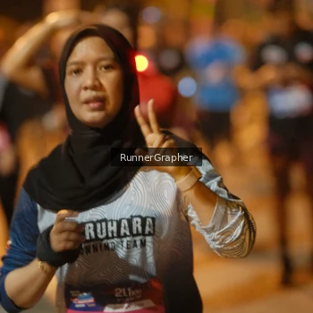 Runner Photo 3783039