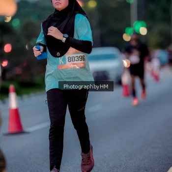 Runner Photo 3783044