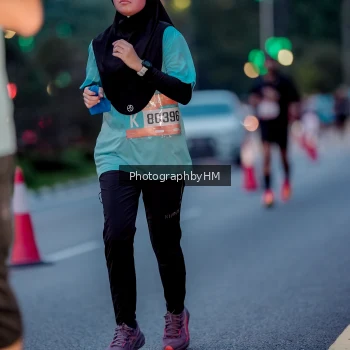 Runner Photo 3783045