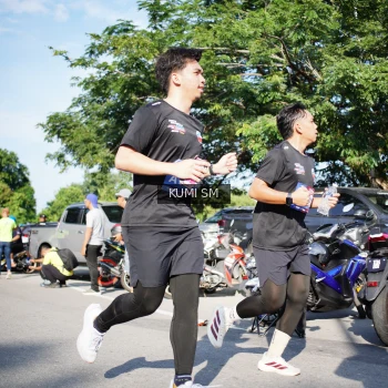 Runner Photo 3783051