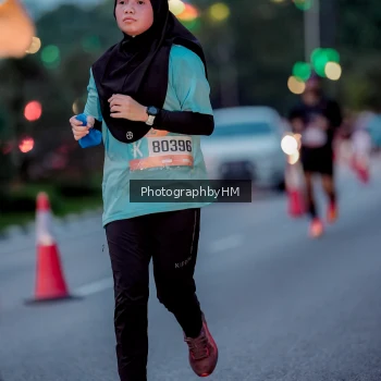 Runner Photo 3783053