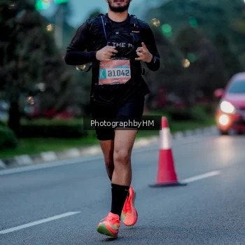 Runner Photo 3783057