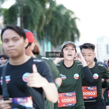 Runner Photo 3783058