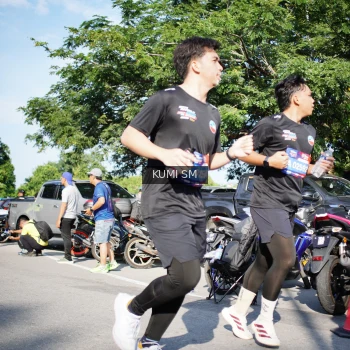 Runner Photo 3783059