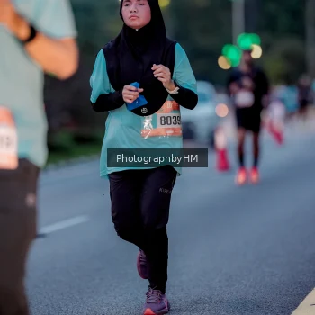 Runner Photo 3783060