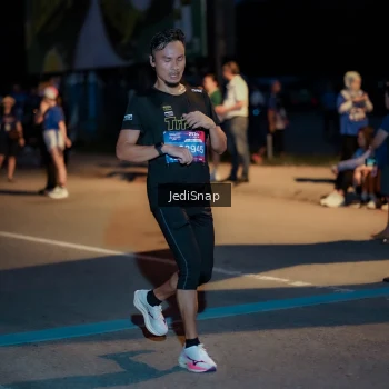 Runner Photo 3783064