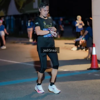 Runner Photo 3783078