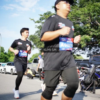 Runner Photo 3783091