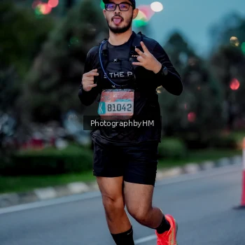 Runner Photo 3783095