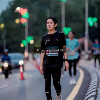 Runner Photo 3783096