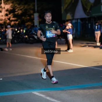 Runner Photo 3783098