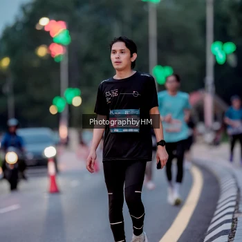 Runner Photo 3783104