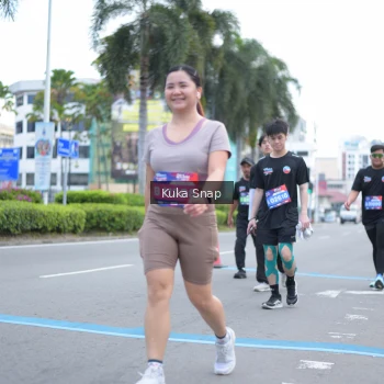 Runner Photo 3783105