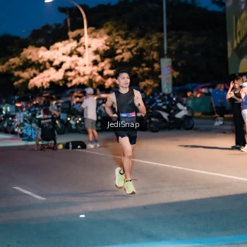 Runner Photo 3783110