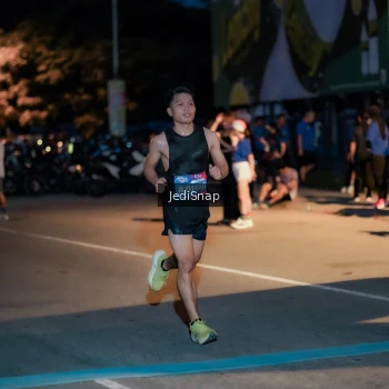 Runner Photo 3783112