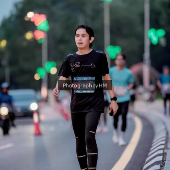 Runner Photo 3783113