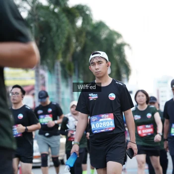 Runner Photo 3783115