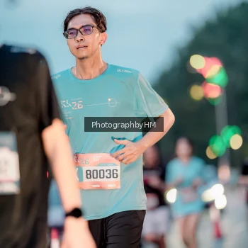 Runner Photo 3783119
