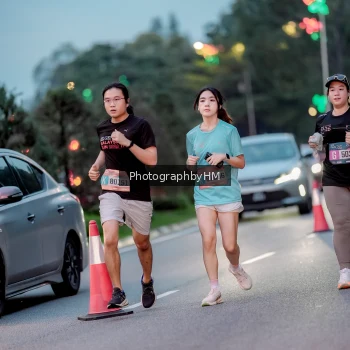 Runner Photo 3783122