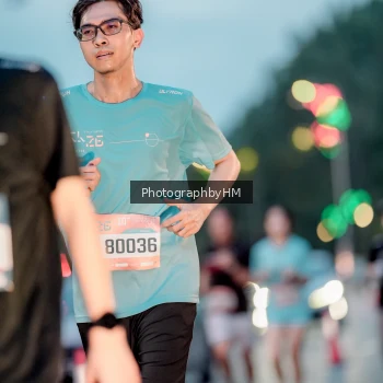 Runner Photo 3783125