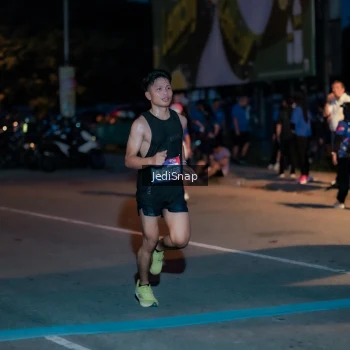 Runner Photo 3783127