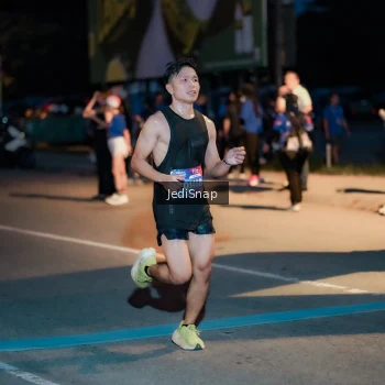 Runner Photo 3783129