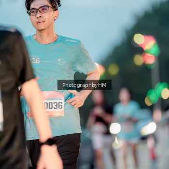 Runner Photo 3783130