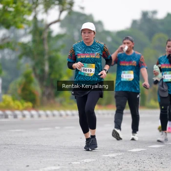 Runner Photo 3783131