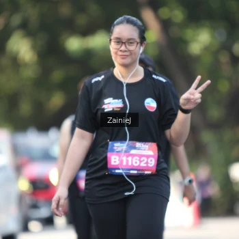 Runner Photo 3783132